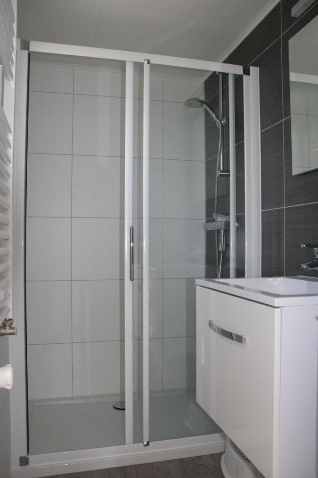 Holiday Home Luxe 6 Persoons-1 By Interhome Retranchement Eksteriør billede